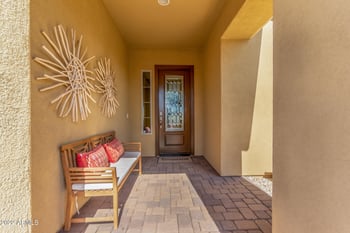628 Peach Tree St, San Tan Valley, AZ 85140