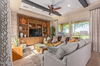628 Peach Tree St, San Tan Valley, AZ 85140