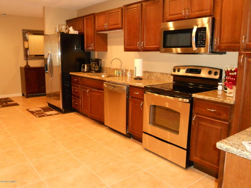 628 S Edgewater Dr, Mesa, AZ 85208