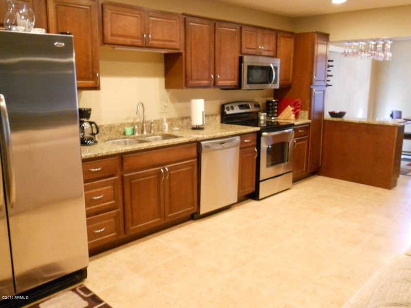 628 S Edgewater Dr, Mesa, AZ 85208