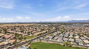 628 White Sands Dr, San Tan Valley, AZ 85140