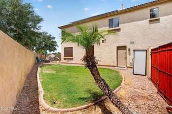 6280 Sinova Ct, Gilbert, AZ 85298