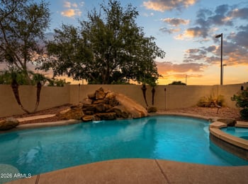 6280 S Sinova Ct, Gilbert, AZ 85298