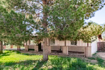 6281 Wolf St, Phoenix, AZ 85033