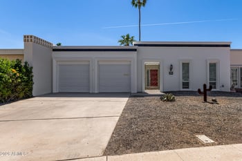 6283 Avalon Dr, Scottsdale, AZ 85251
