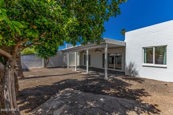 6283 Avalon Dr, Scottsdale, AZ 85251