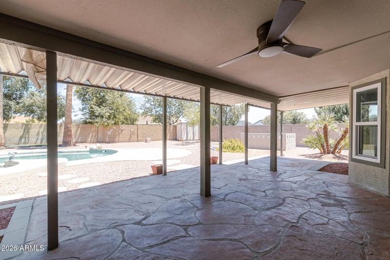 6283 N 89th Ave, Glendale, AZ 85305
