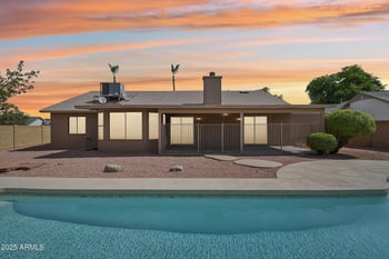 6286 88th Ave, Glendale, AZ 85305