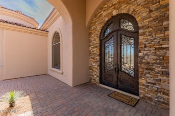 6288 Red Bird Cir, Scottsdale, AZ 85266