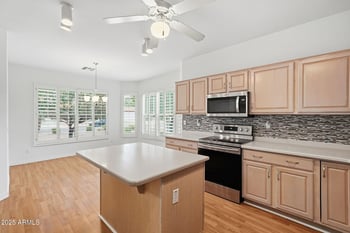 6288 Pinaleno Pl, Chandler, AZ 85249