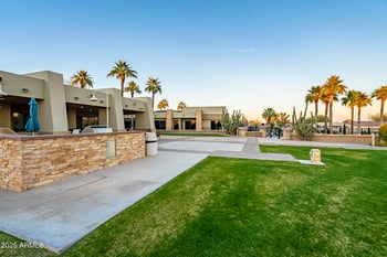 6288 Pinaleno Pl, Chandler, AZ 85249