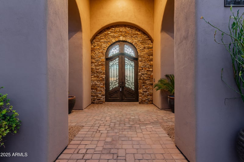 6288 Red Bird Cir, Scottsdale, AZ 85266