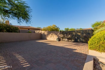 6288 Red Bird Cir, Scottsdale, AZ 85266