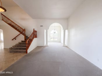 6288 Rose Garden Ln, Glendale, AZ 85308
