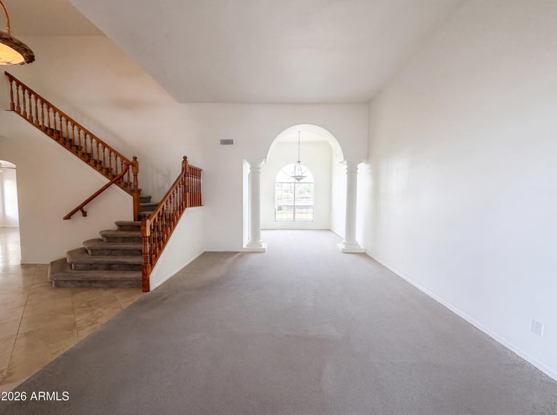 6288 Rose Garden Ln, Glendale, AZ 85308