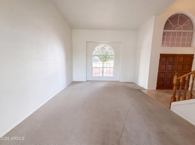 6288 Rose Garden Ln, Glendale, AZ 85308