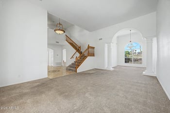 6288 Rose Garden Ln, Glendale, AZ 85308