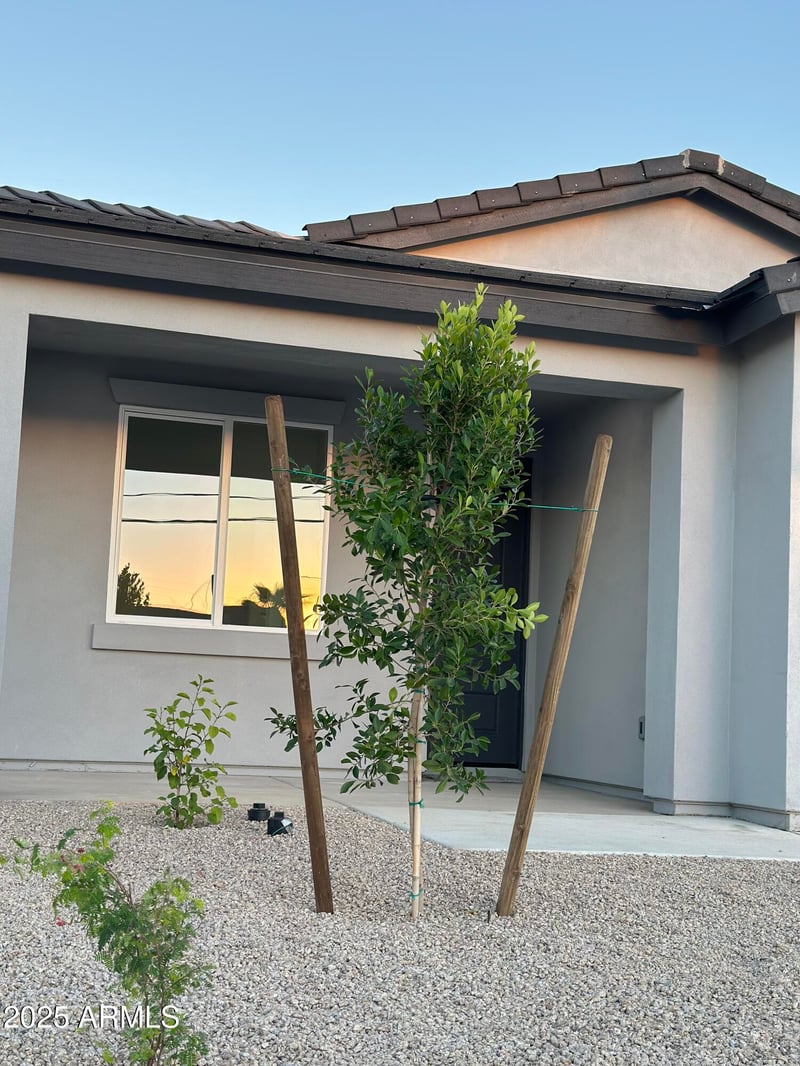 629 4th St, Avondale, AZ 85323