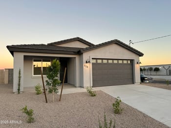 629 4th St, Avondale, AZ 85323