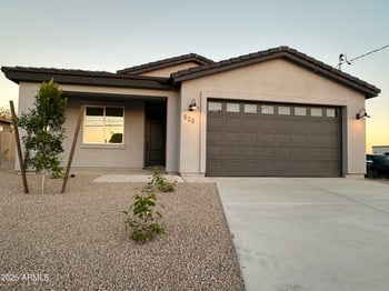 629 4th St, Avondale, AZ 85323