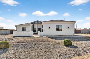 629 Cloud Rd, Phoenix, AZ 85086