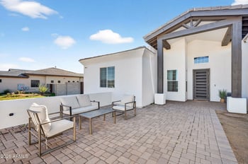 629 Cloud Rd, Phoenix, AZ 85086