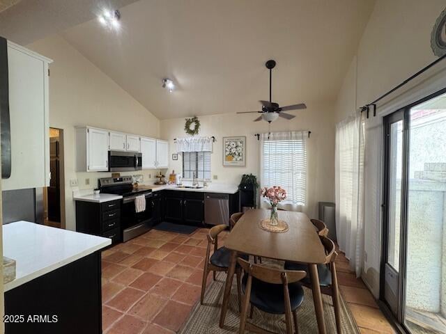 629 Danyell Dr, Chandler, AZ 85225
