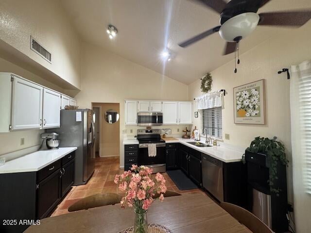 629 Danyell Dr, Chandler, AZ 85225