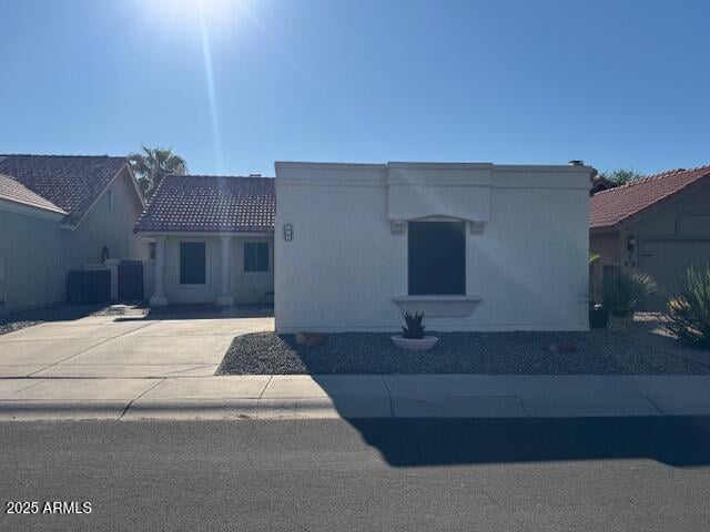 629 Danyell Dr, Chandler, AZ 85225