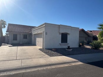 629 Danyell Dr, Chandler, AZ 85225