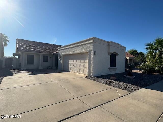 629 Danyell Dr, Chandler, AZ 85225