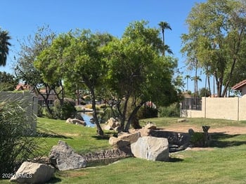 629 Danyell Dr, Chandler, AZ 85225