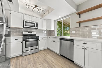 629 E Holmes Ave, Mesa, AZ 85204