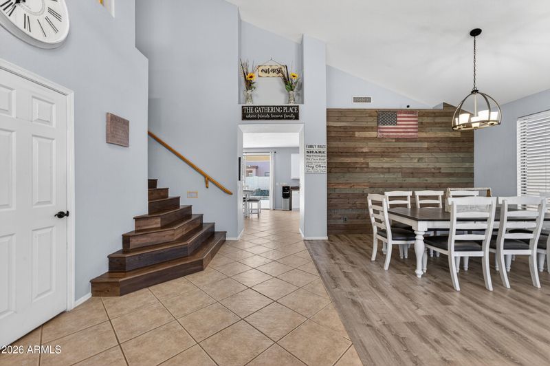 629 E Orchid Ln, Gilbert, AZ 85296