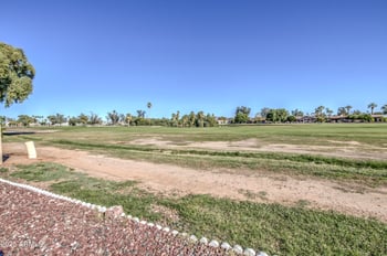 629 Edgewater Dr, Mesa, AZ 85208