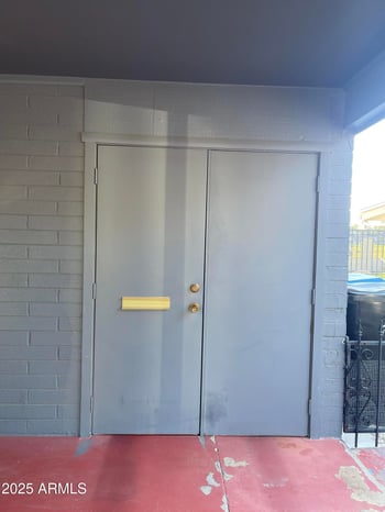 629 Edgewater Dr, Mesa, AZ 85208