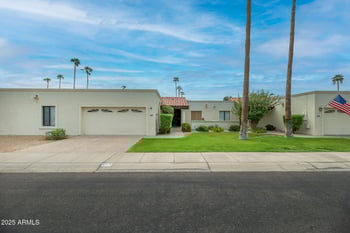 629 Jeffrey Ave, Phoenix, AZ 85020