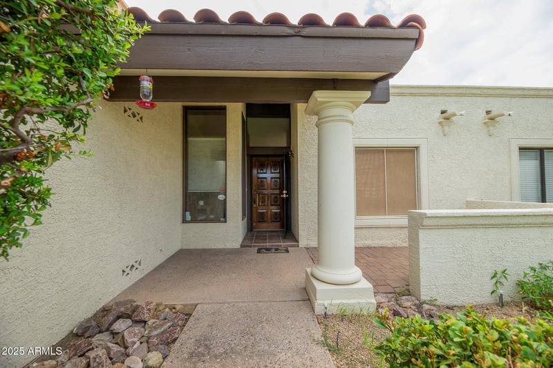 629 Jeffrey Ave, Phoenix, AZ 85020