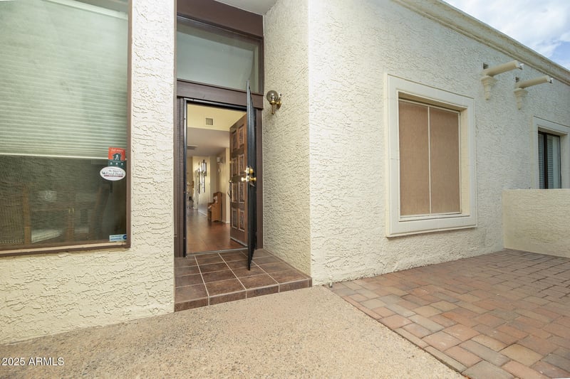 629 Jeffrey Ave, Phoenix, AZ 85020