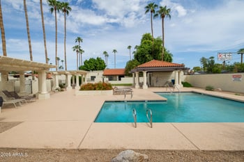 629 Jeffrey Ave, Phoenix, AZ 85020