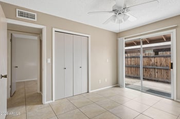 629 Mesa Dr #16, Mesa, AZ 85201