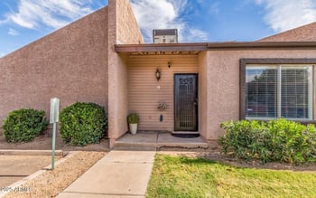 629 Mesa Dr #18, Mesa, AZ 85201