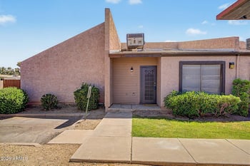 629 Mesa Dr #18, Mesa, AZ 85201