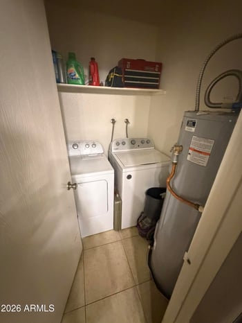 629 Mesa Dr #27, Mesa, AZ 85201