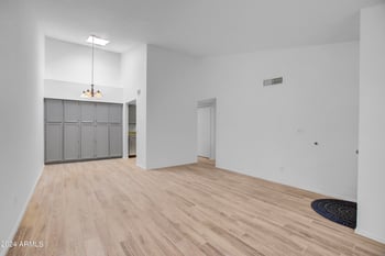629 Mesa Dr #29, Mesa, AZ 85201