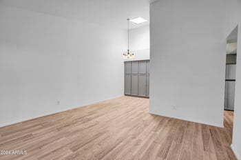 629 Mesa Dr #29, Mesa, AZ 85201
