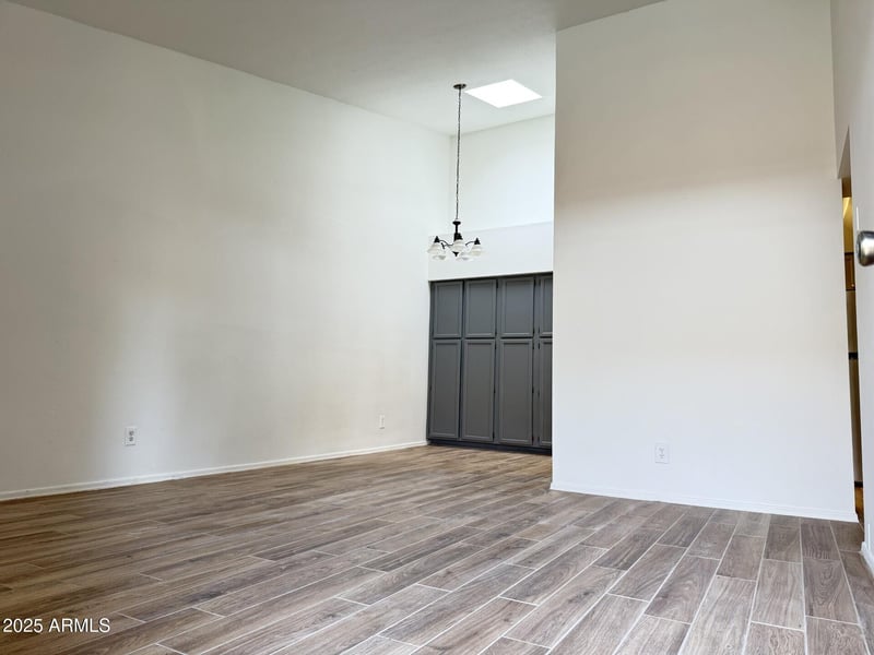 629 Mesa Dr #29, Mesa, AZ 85201
