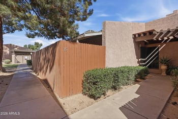 629 Mesa Dr #35, Mesa, AZ 85201