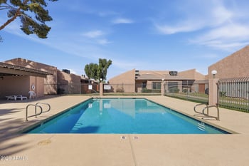629 Mesa Dr #35, Mesa, AZ 85201