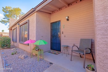 629 Mesa Dr #7, Mesa, AZ 85201